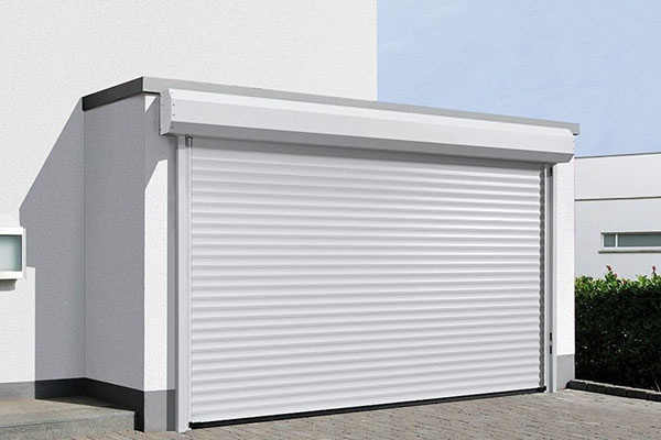 Inteligentne i wygodne + przyjazne dla przestrzeni rolety nadają się do współczesnego życia