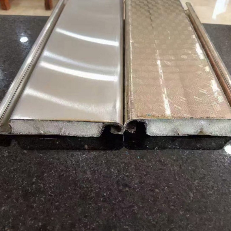 Bramy garażowe roletowe o dużej wytrzymałości